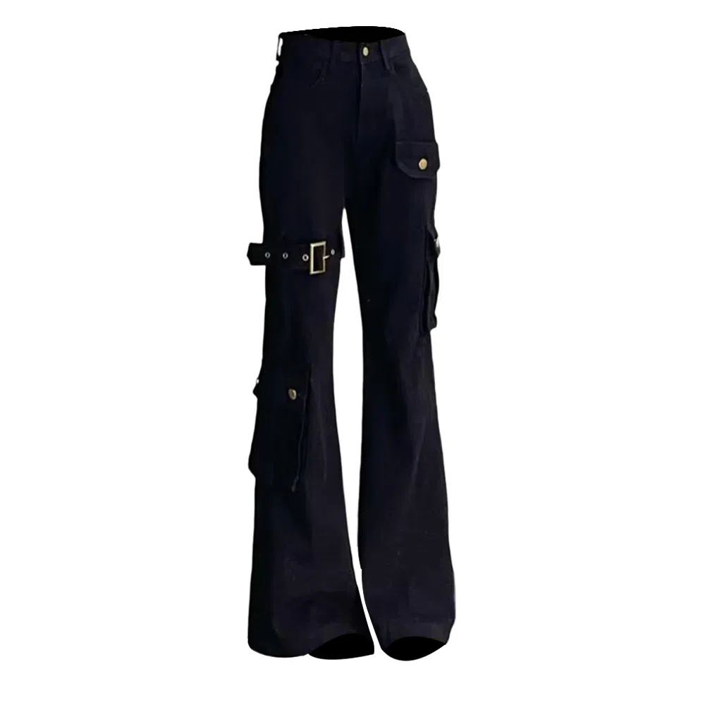 SUNSETMONENT cleanfit