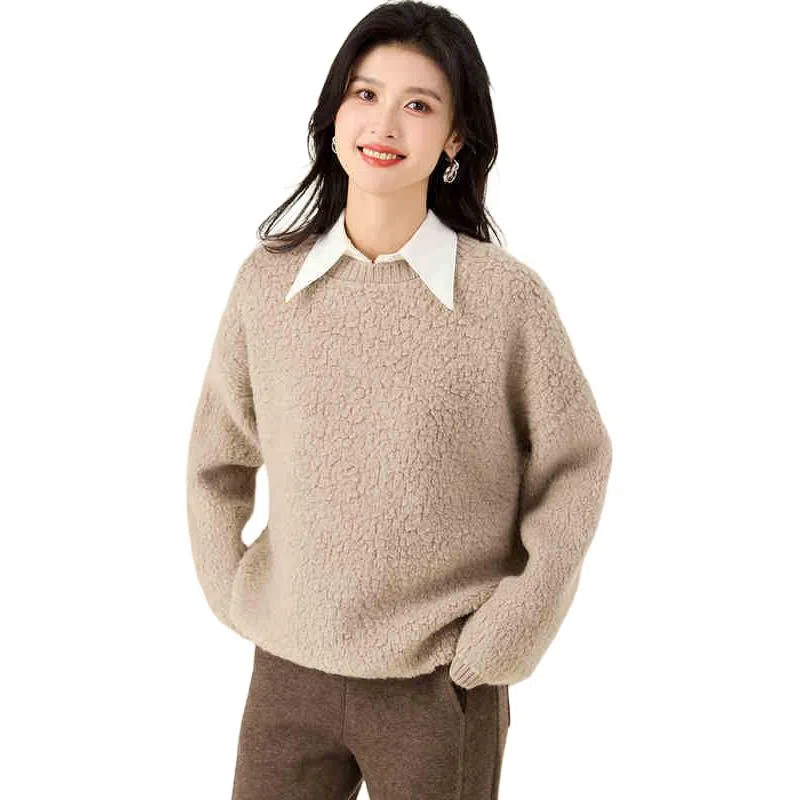 JINJU