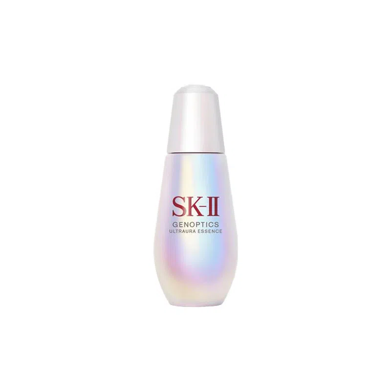 SK-II 20251122 75ml