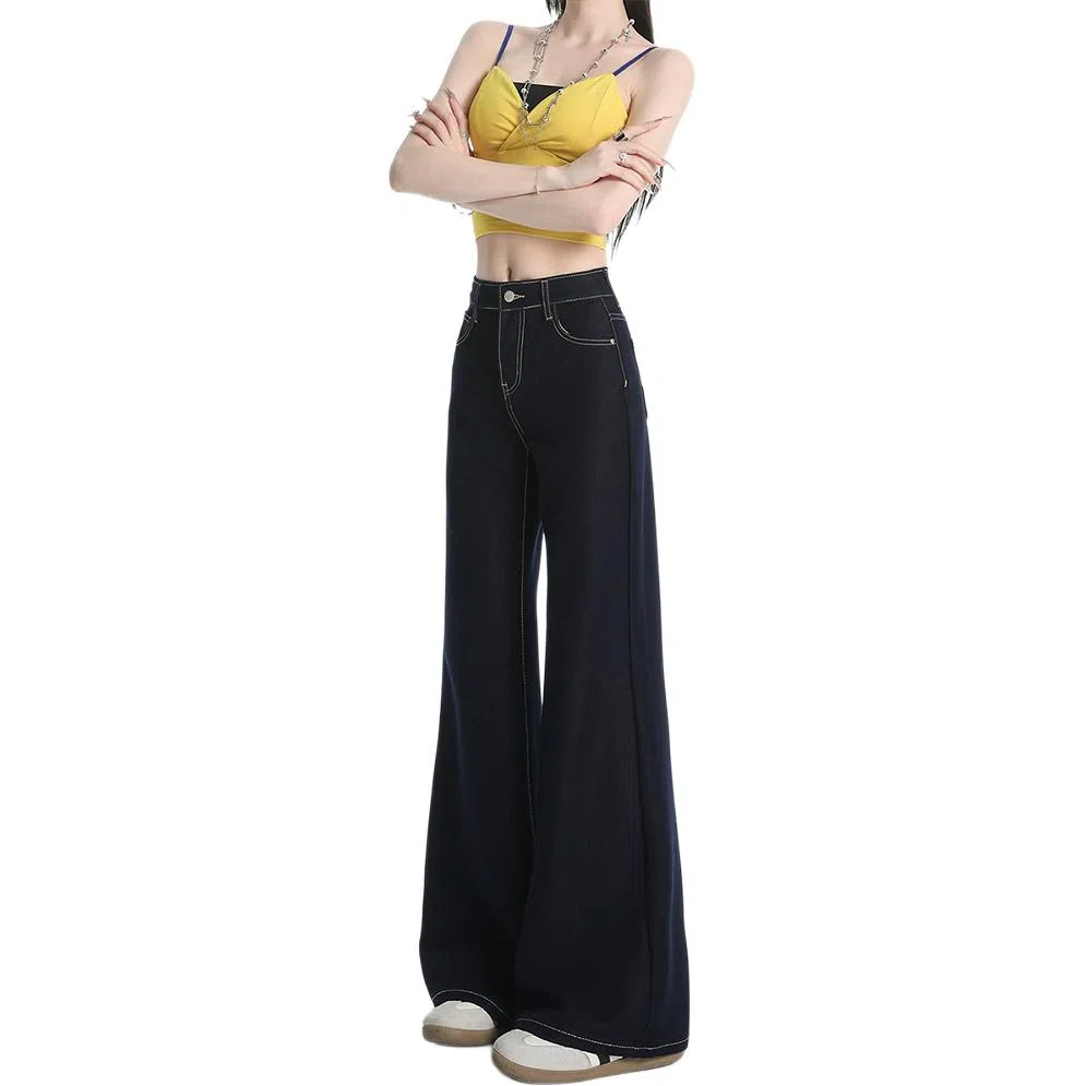 SUNSETMONENT cleanfit