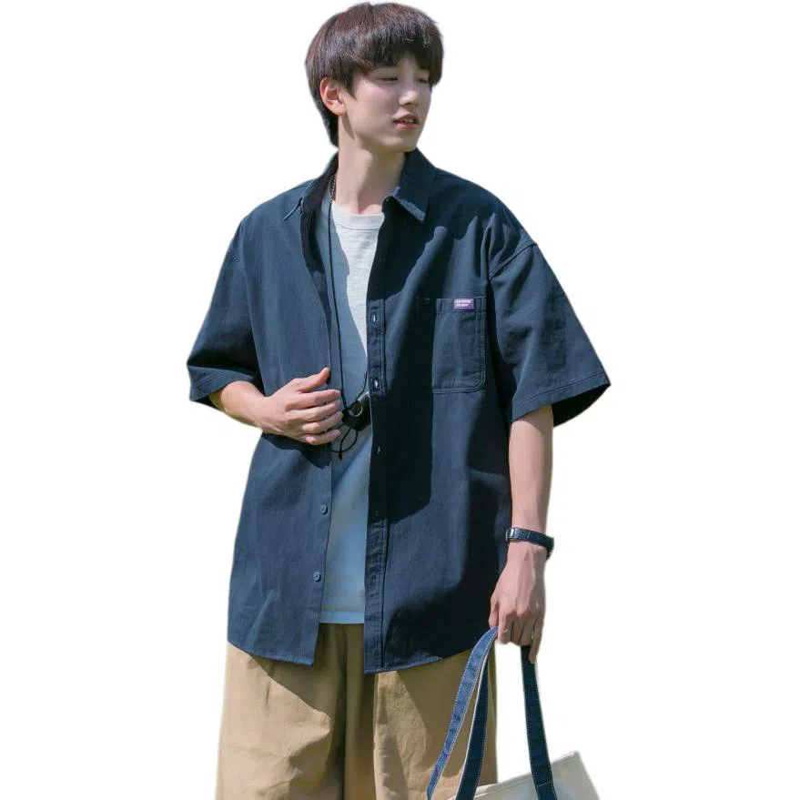 EDRPIUS