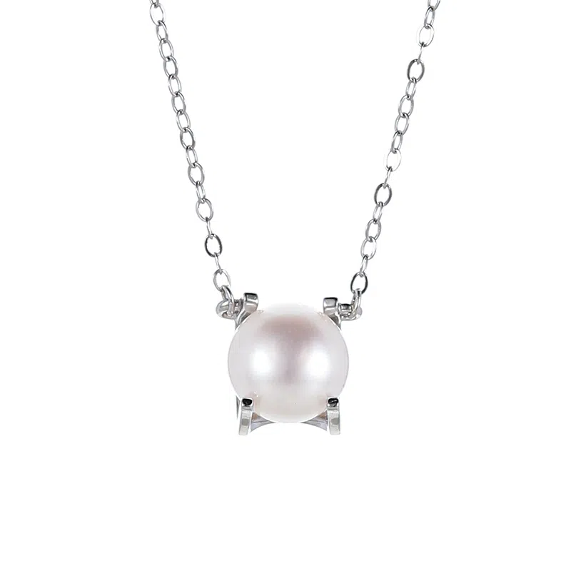 zoo jewel 925