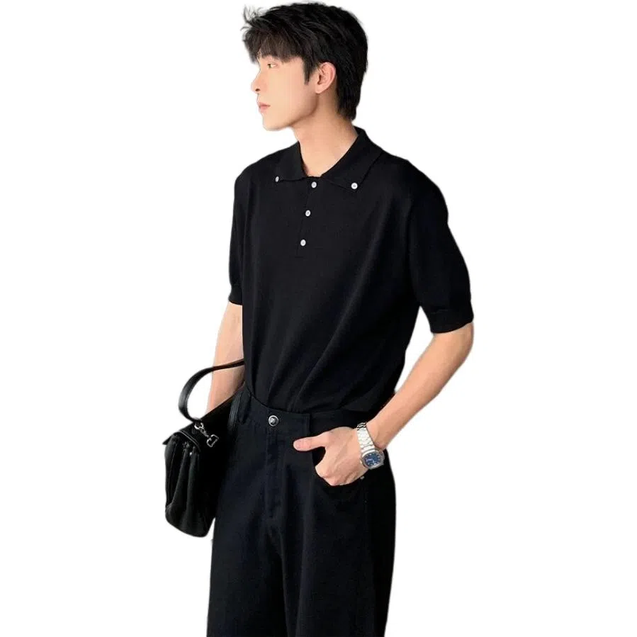 SOUL WORKER poloTPolo