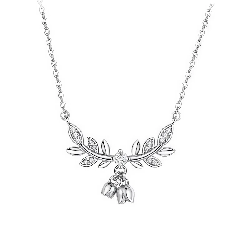 NIGHT RIDER DRIGINAL 999