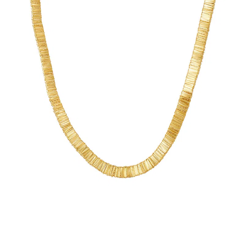 iCEGIANT iGT ins 925