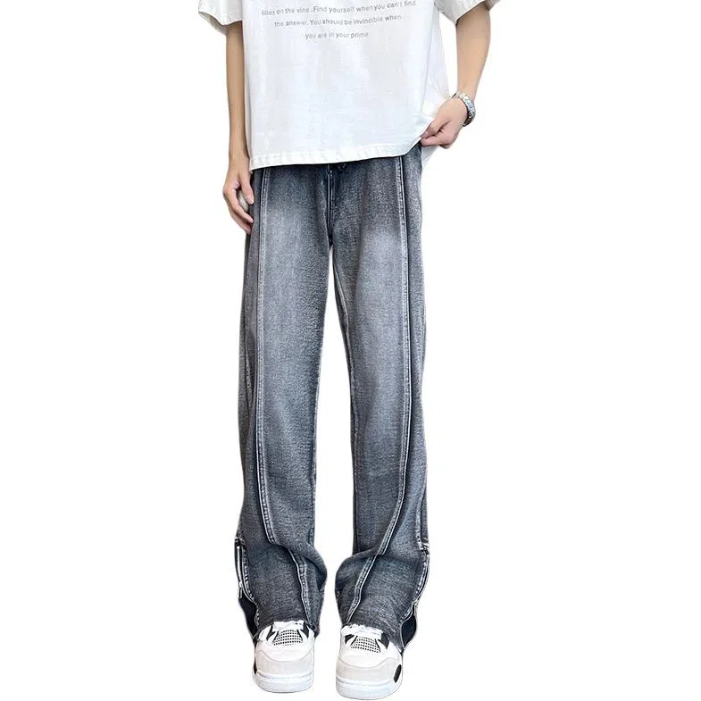 struggle vintage95 vibe