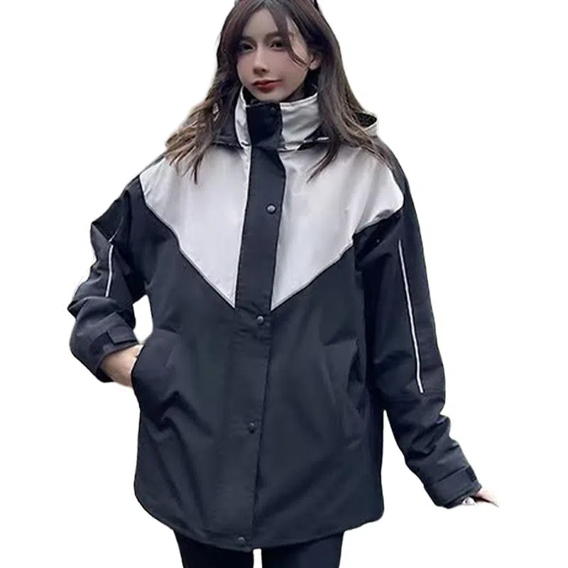 VIPGOOSE