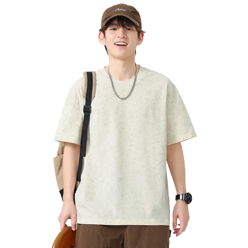 PANDA ADEVIL city boyT