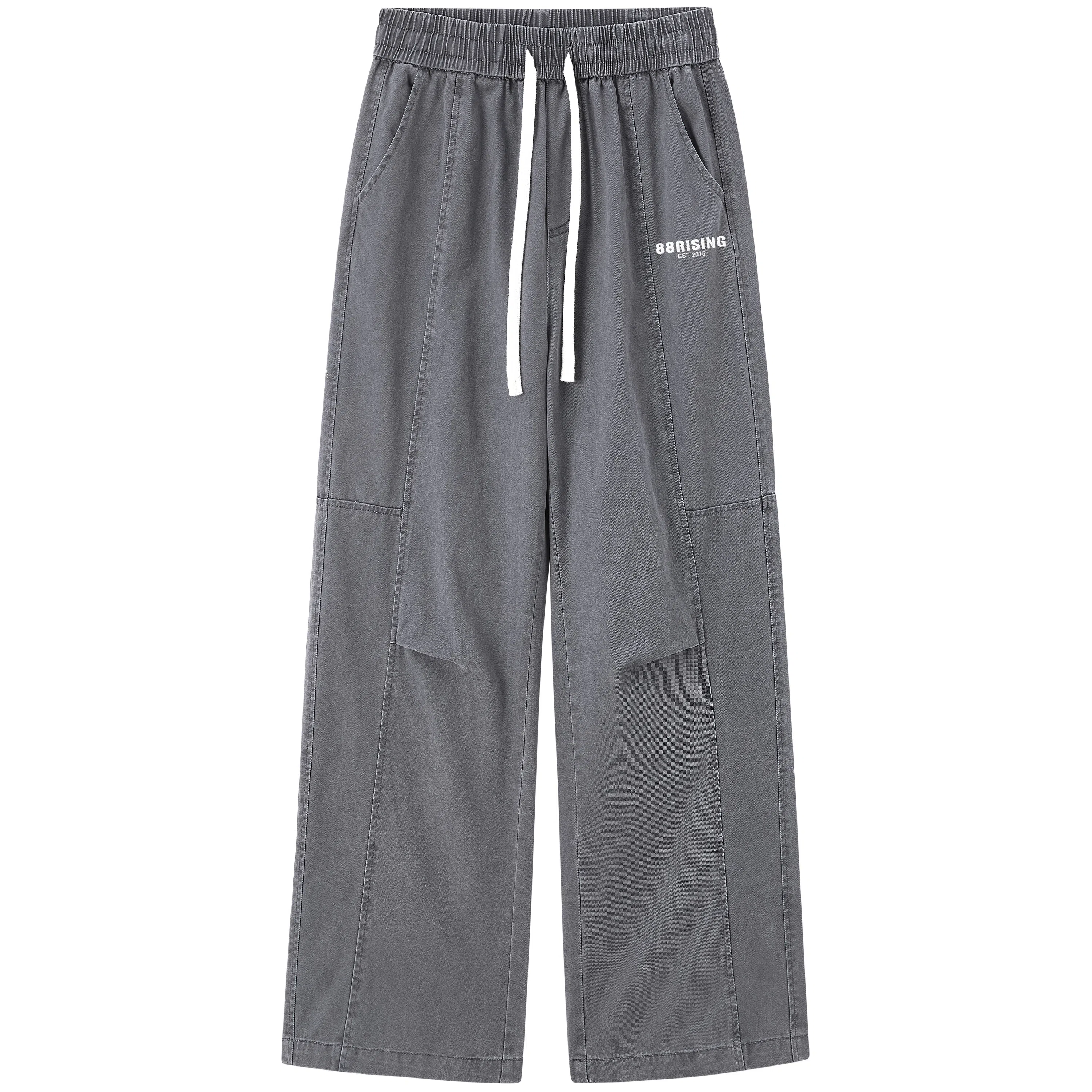 88rising logocleanfit