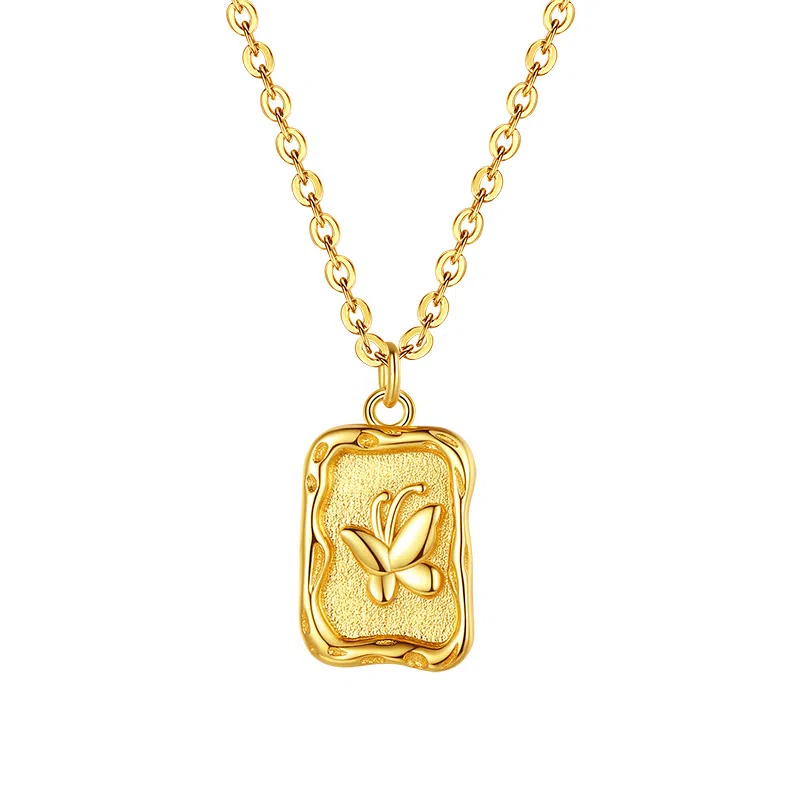 U ZIRCON ins 925