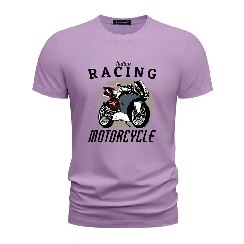 BANGBOY X IZTION t2025T