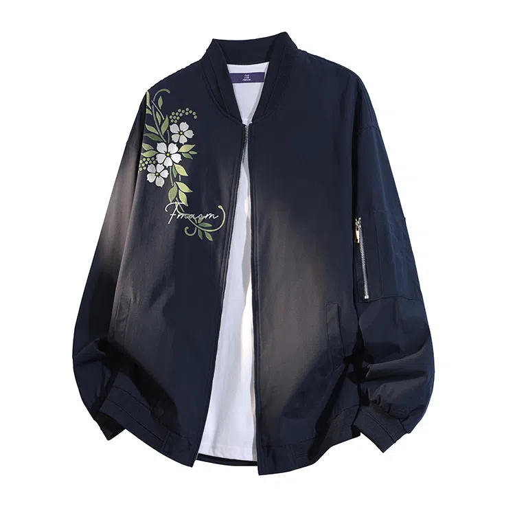 FAX FOR FMACM CLEANFIT