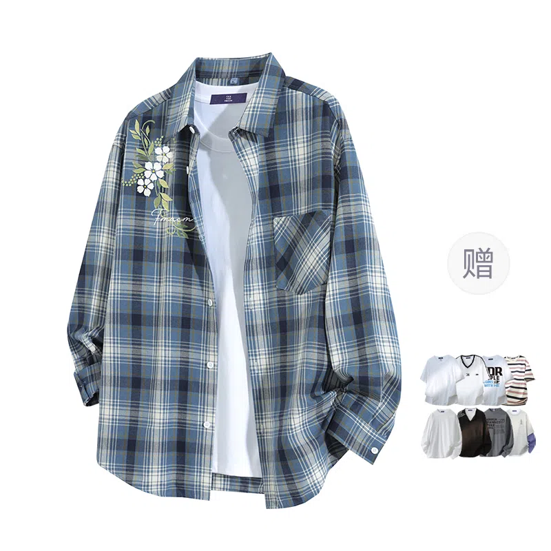 FAX FOR FMACM CLEANFIT