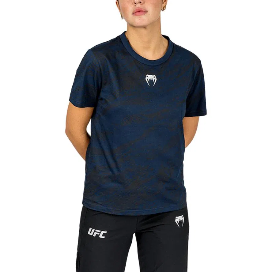 VENUM UFC FUSION T