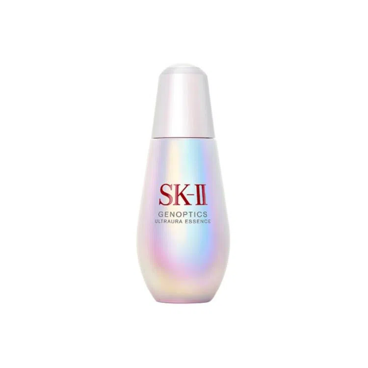 SK-II 20251122 75ml
