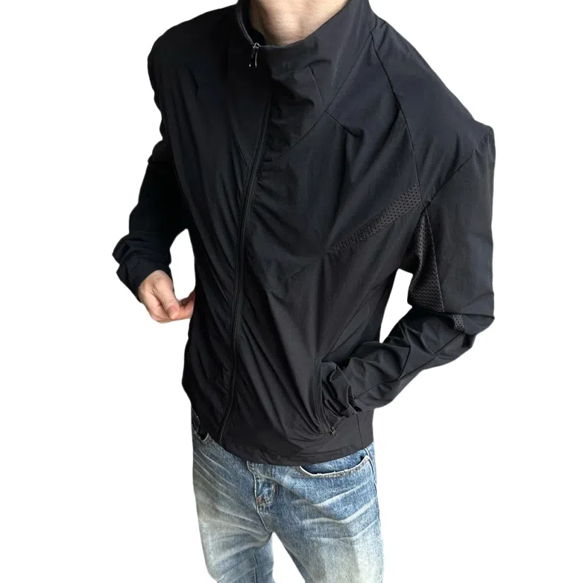 Hypeyourself Cleanfit