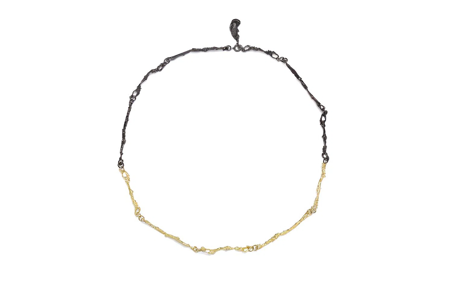 Empre47 FOLD 925 16k