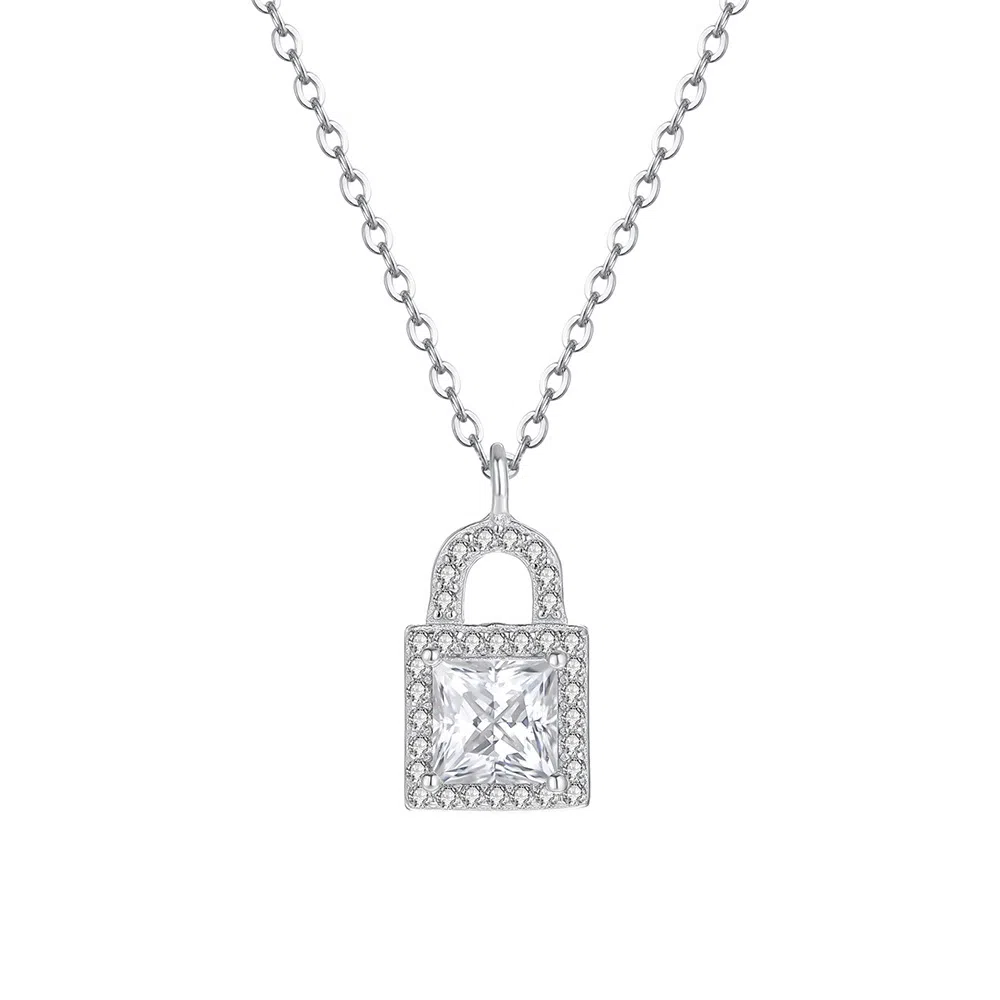 MONI JEWELLERY S999