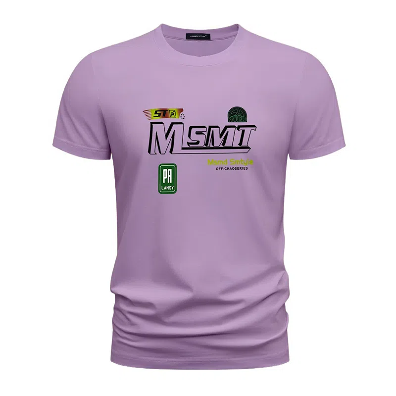 BANGBOY X IZTION t2025T