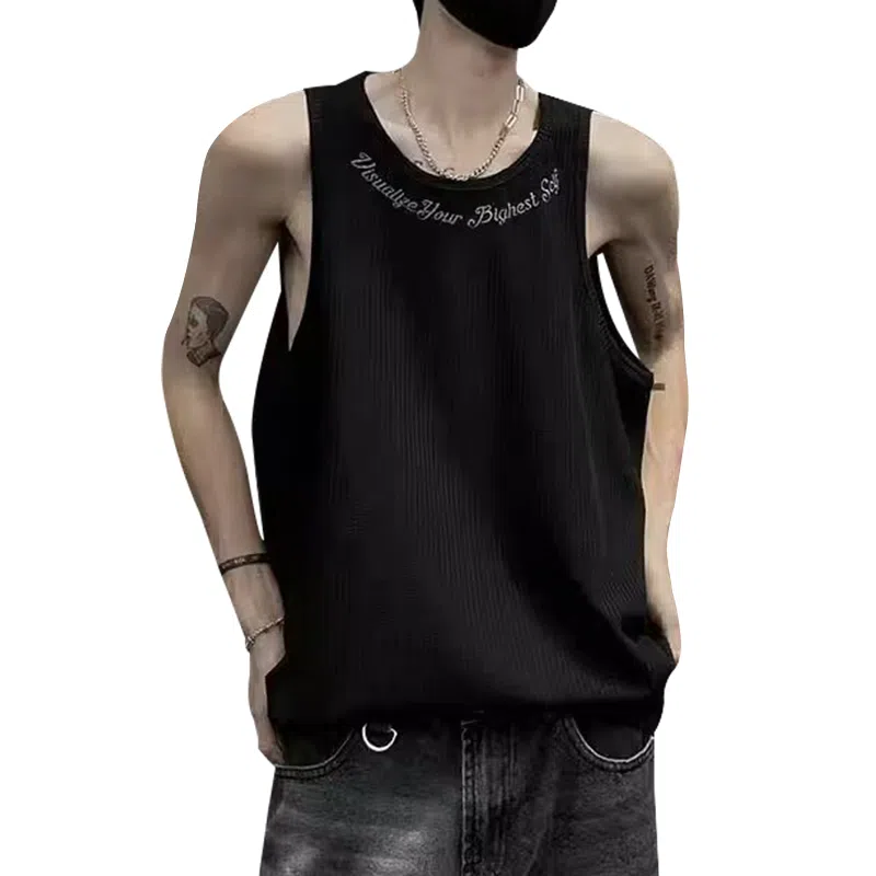 DJ.SPIRIT