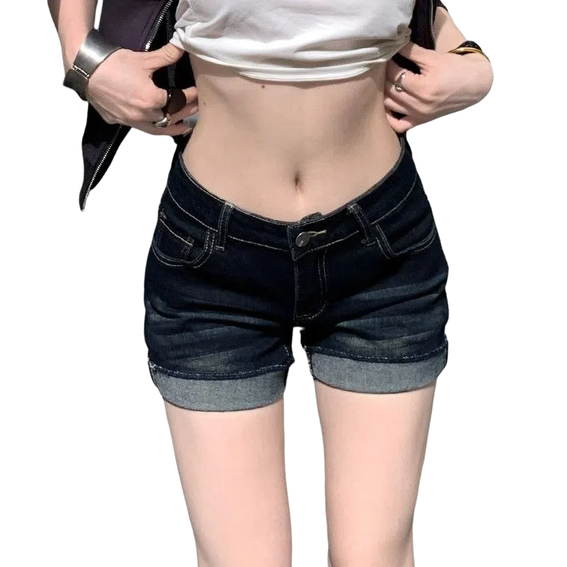 NVRFRGT