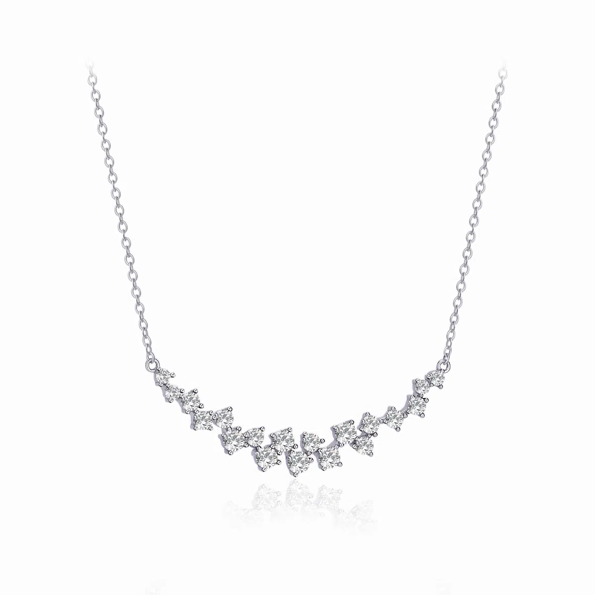 blingbling S925