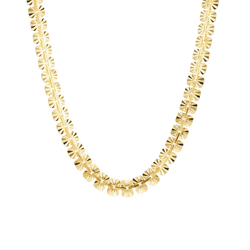 iCEGIANT iGT ins 925