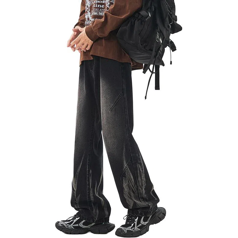 Glona Klio hiphopvibe