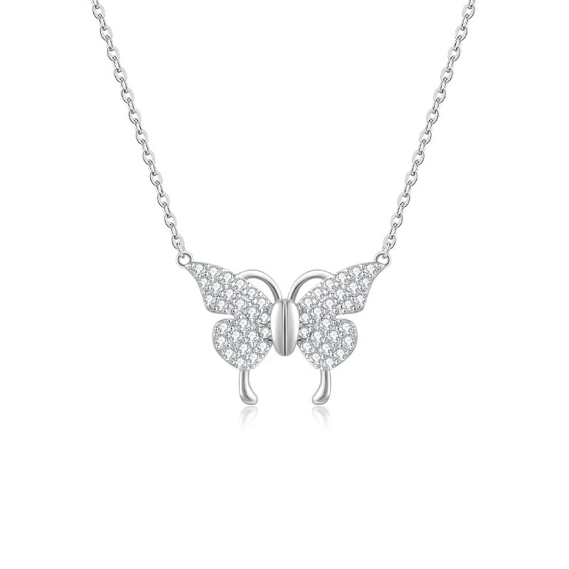 NIGHT RIDER DRIGINAL 925