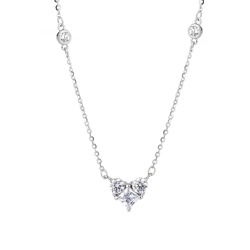 PHOENIXSILY ins s999