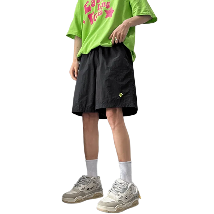 FOMOCE