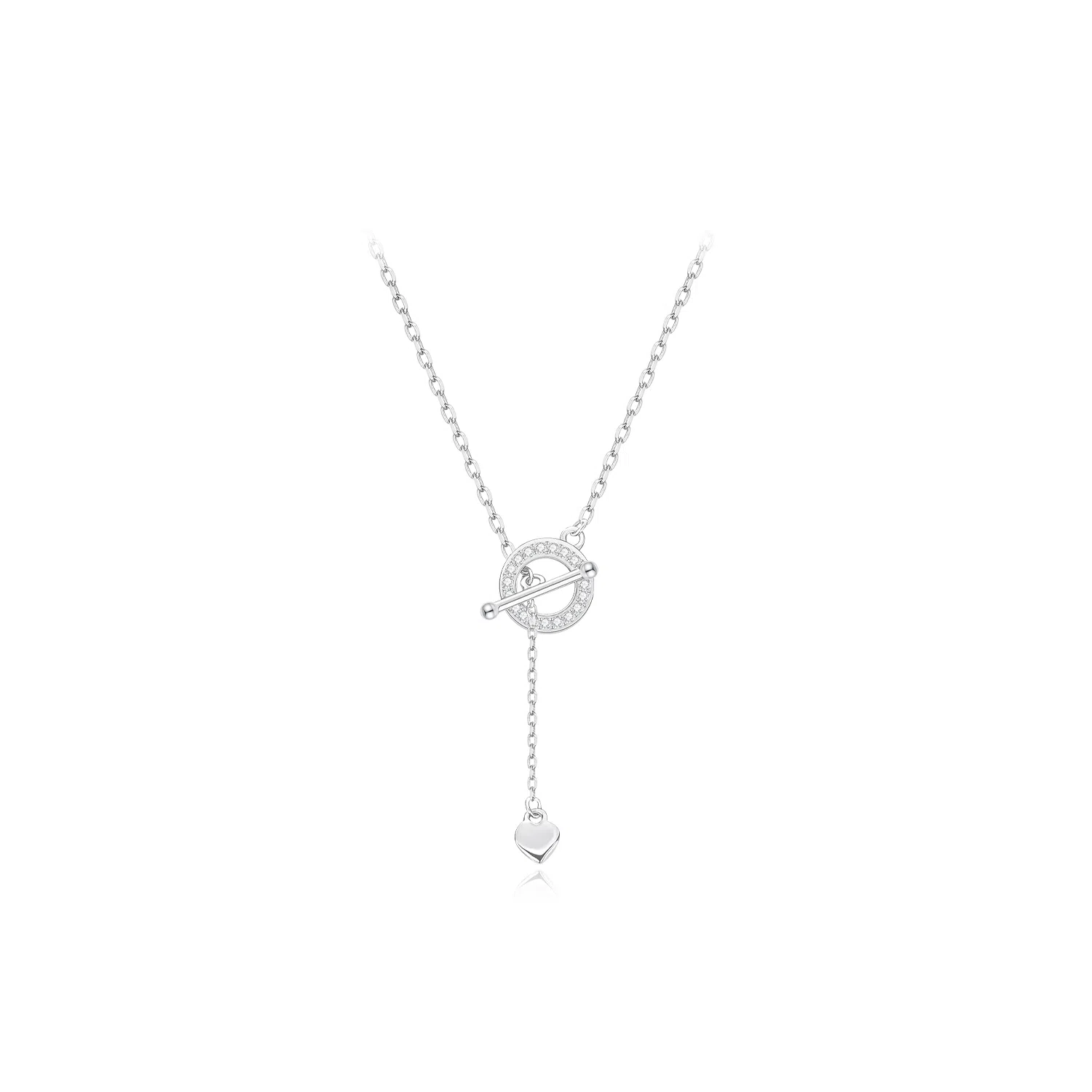 Cuz strange Intention OT