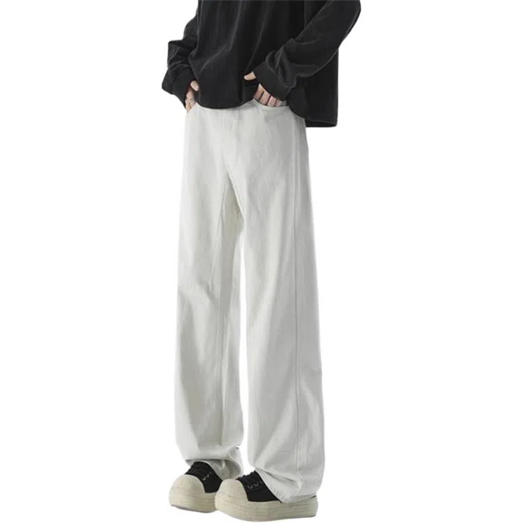 PANDA ADEVIL cleanfit