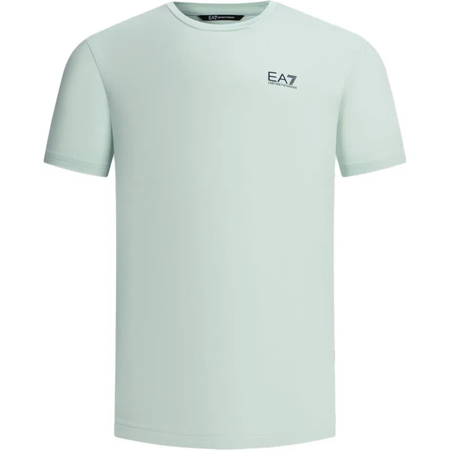 EMPORIO ARMANI EA7 SS25 T