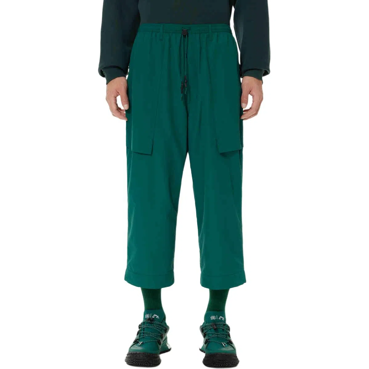 KOLON SPORT COMFY