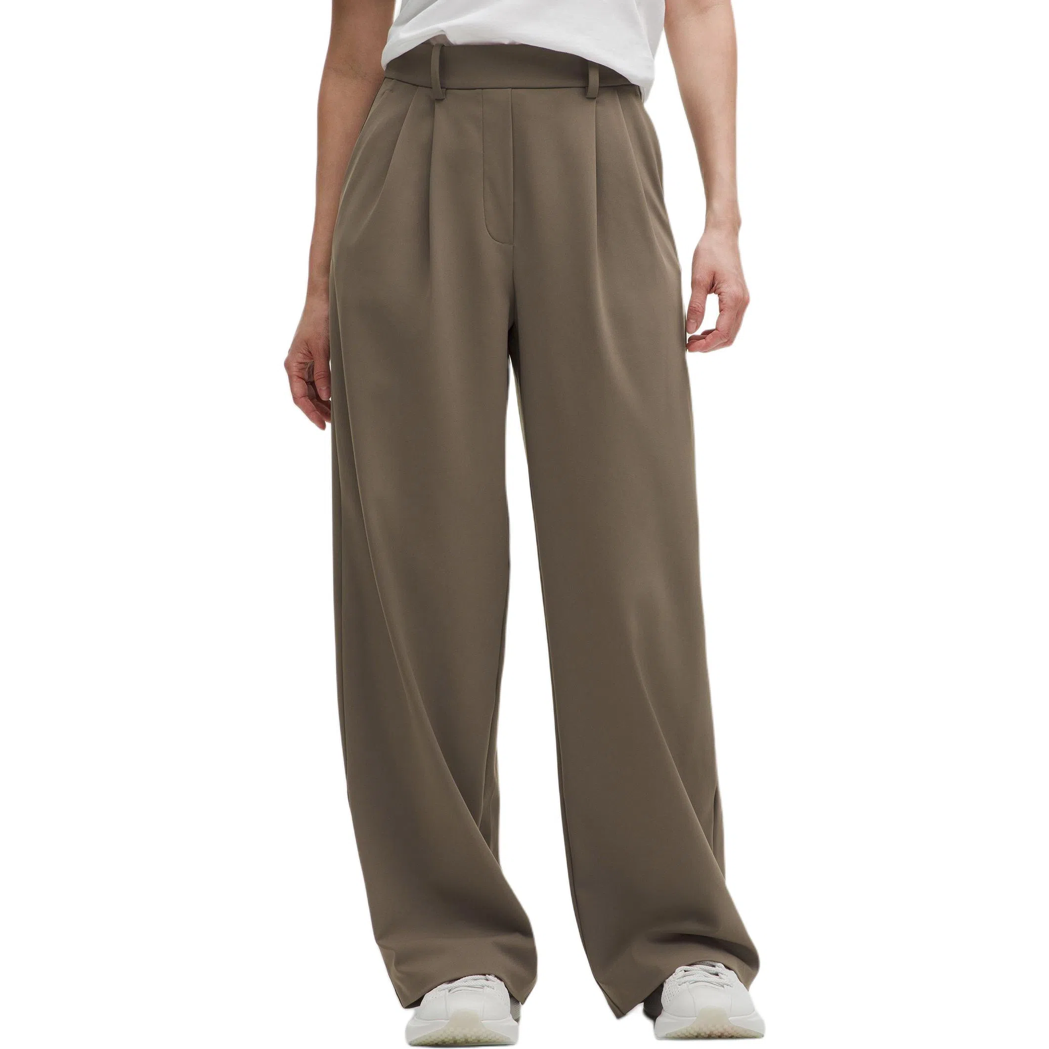 lululemon Daydrift Luxtreme