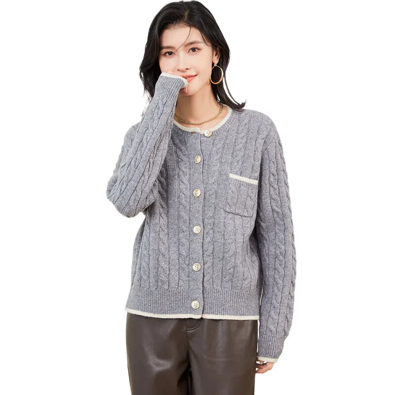 JINJU