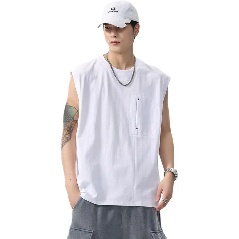 -V- ins