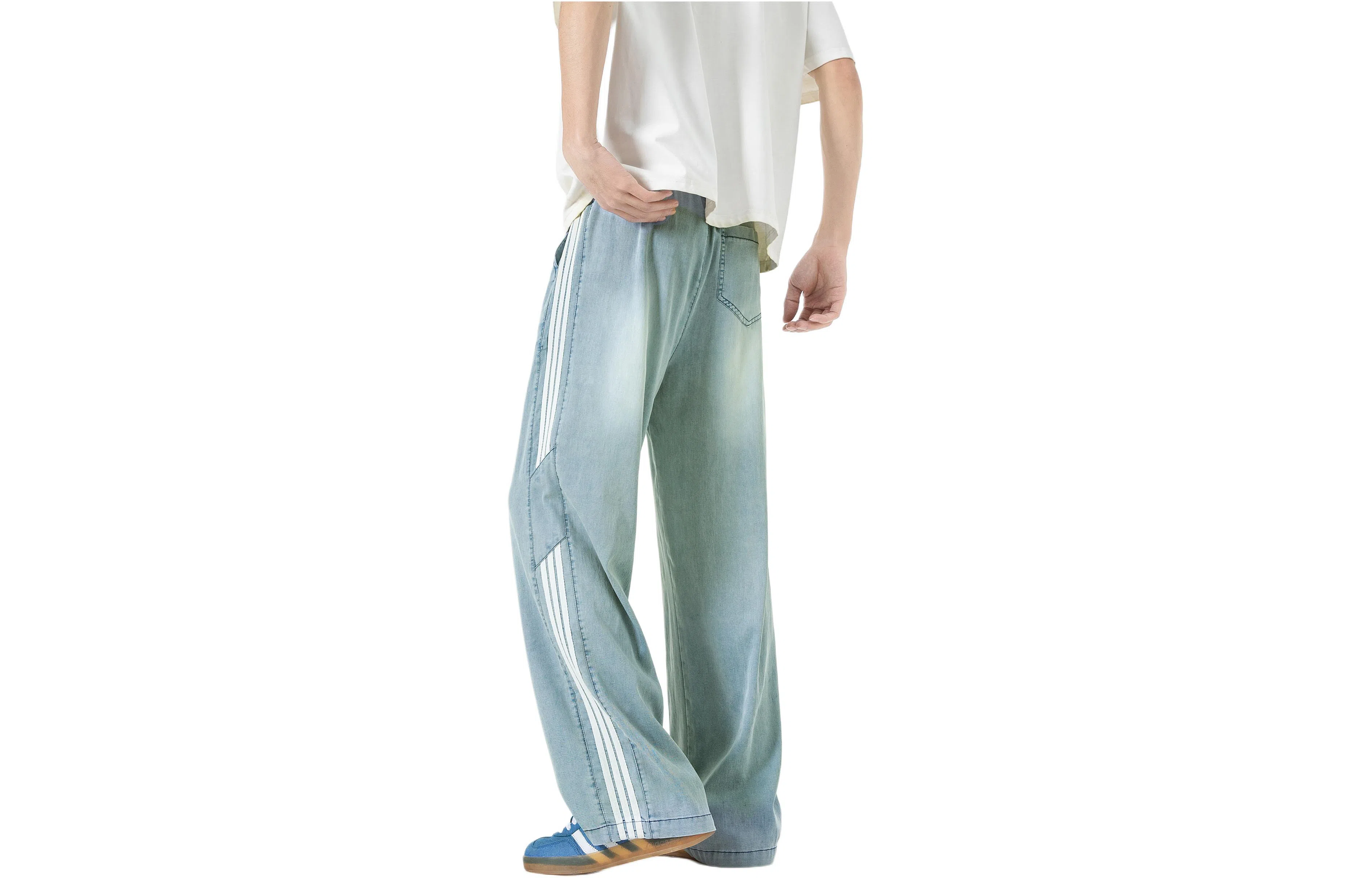 COMOWA Cleanfit