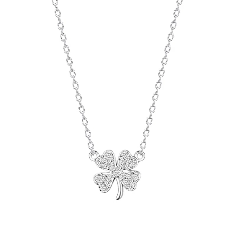 KING SIZE JEWELRY 925