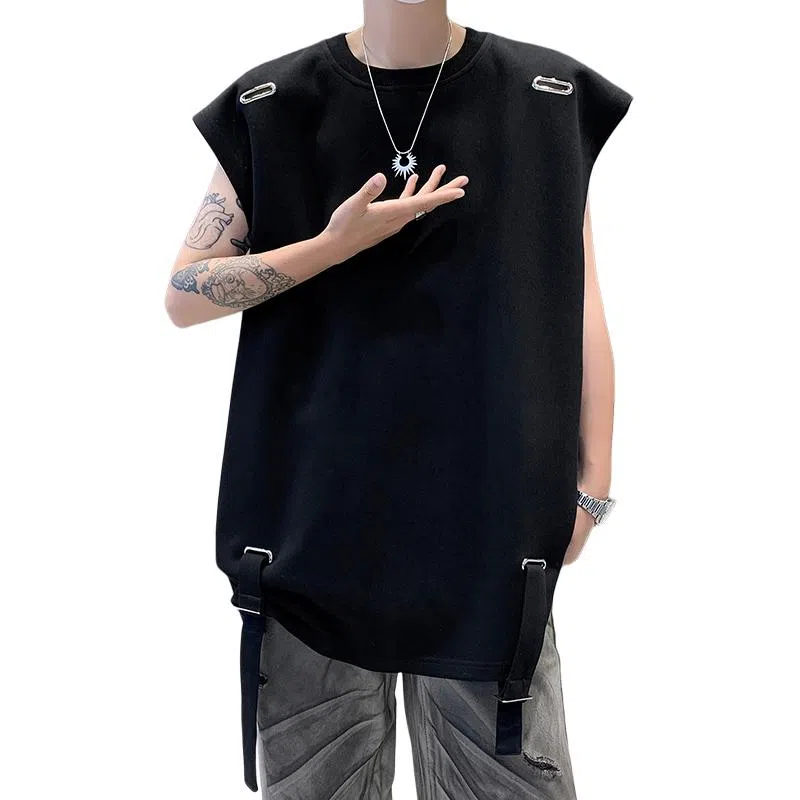 ZMHT