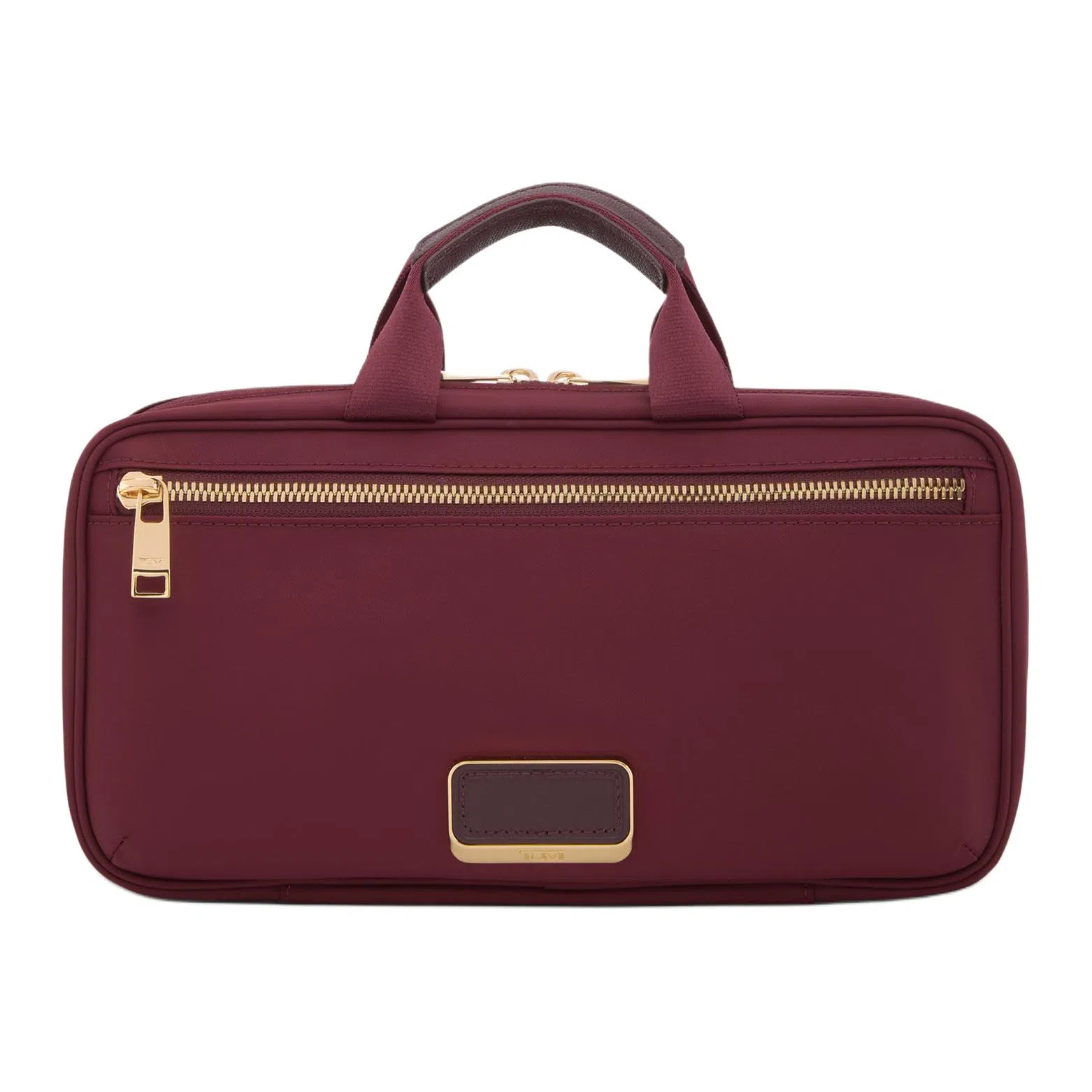 TUMI Voyageur Madeline