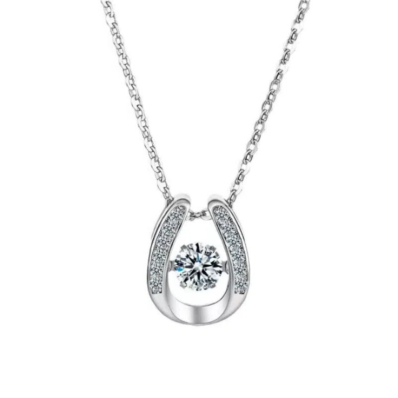 U ZIRCON U S925