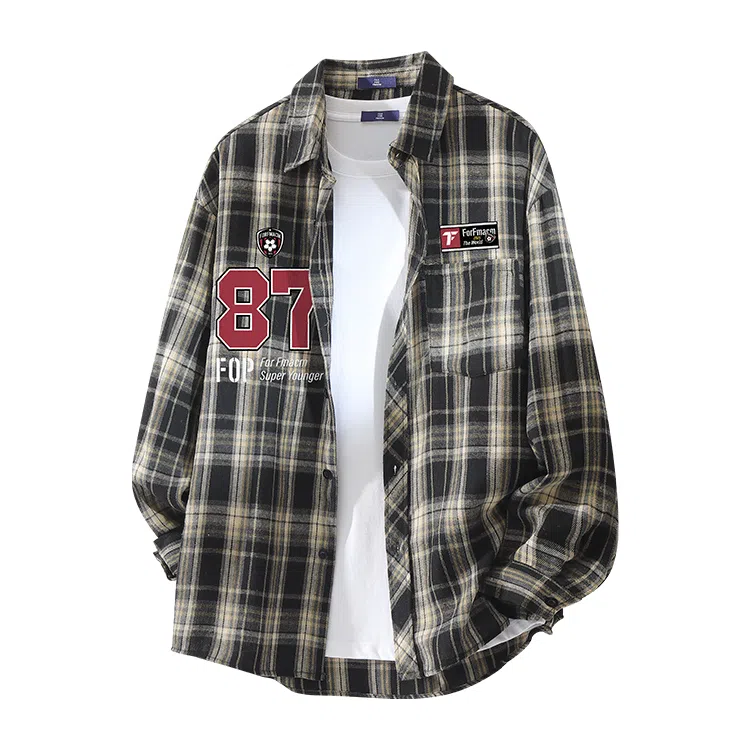 FAX FOR FMACM CLEANFIT