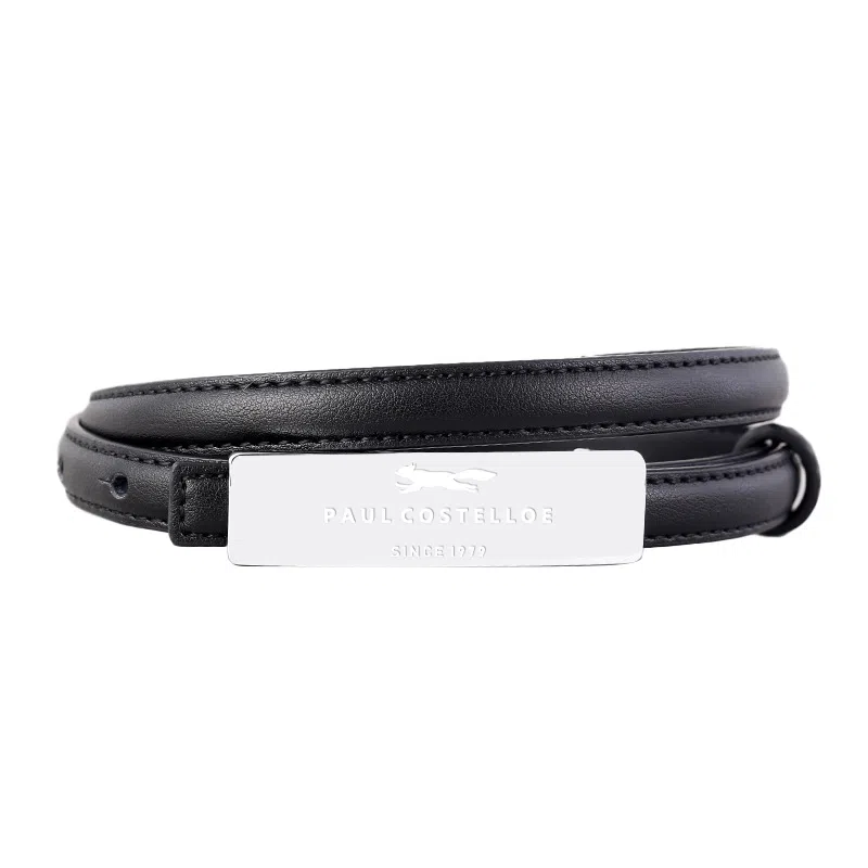 PAUL COSTELLOE 1.5cm