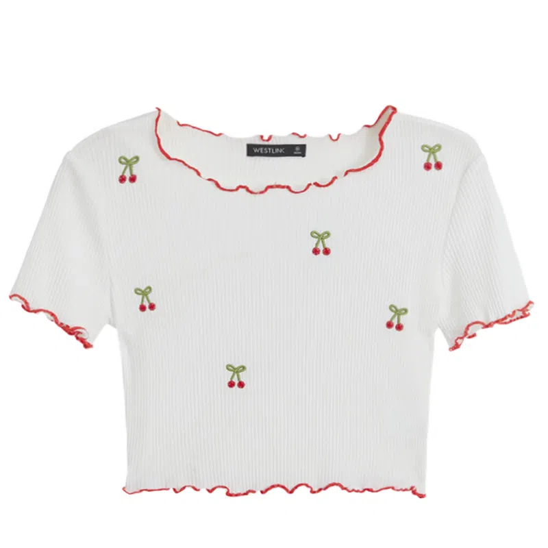 WESTLINK T