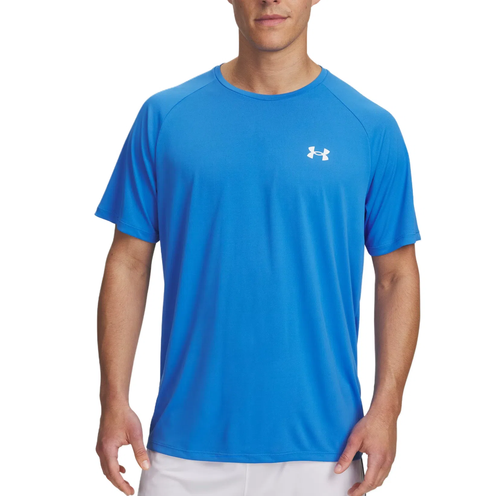 Under Armour Tech 2.0 TechT