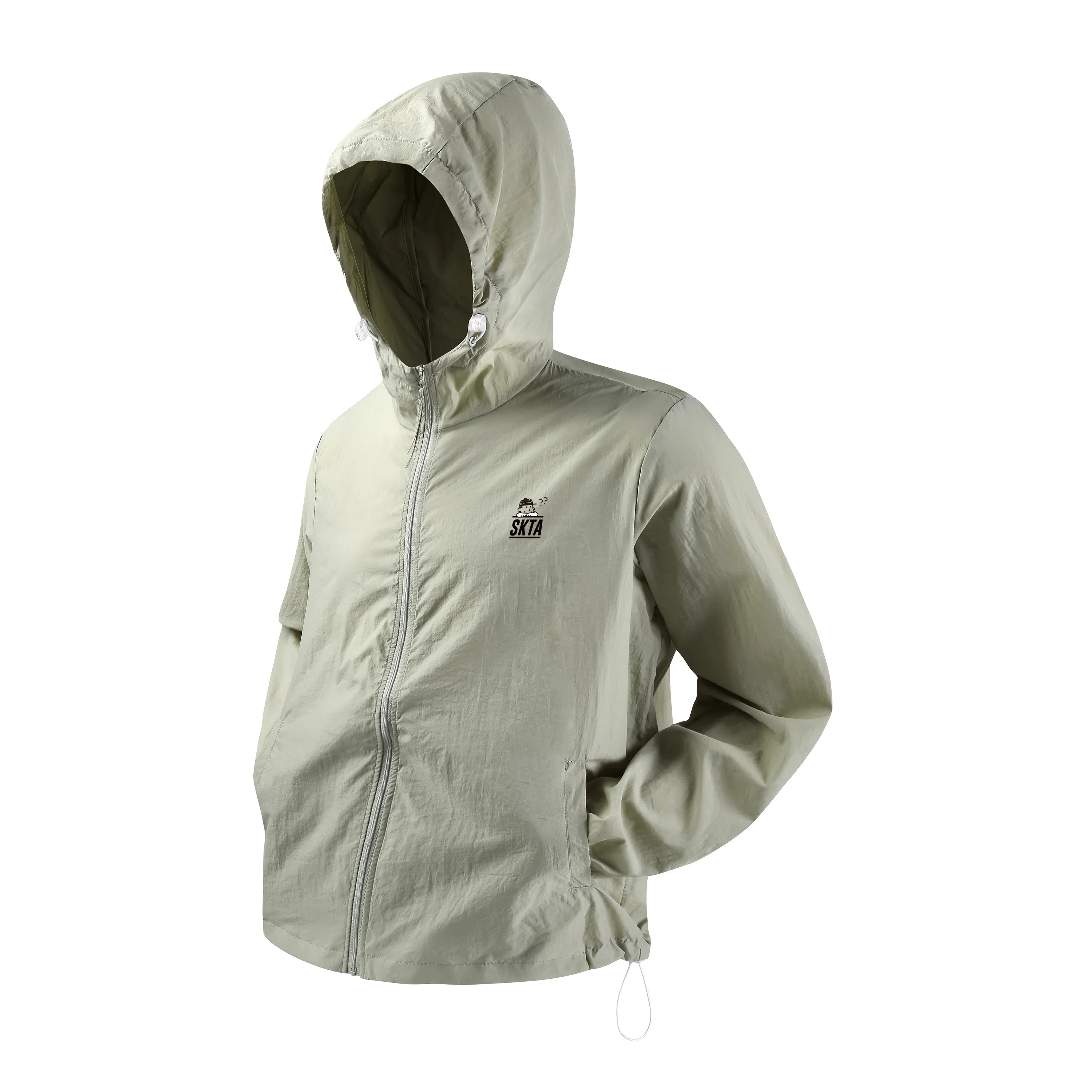 SKTA UPF50+