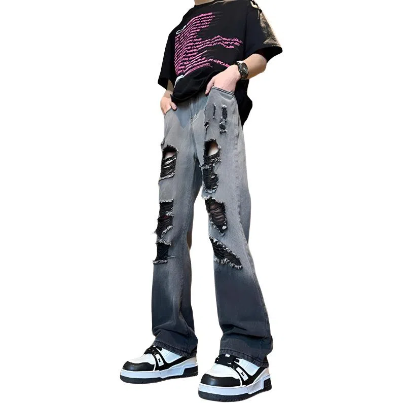 struggle vintage95 vibe