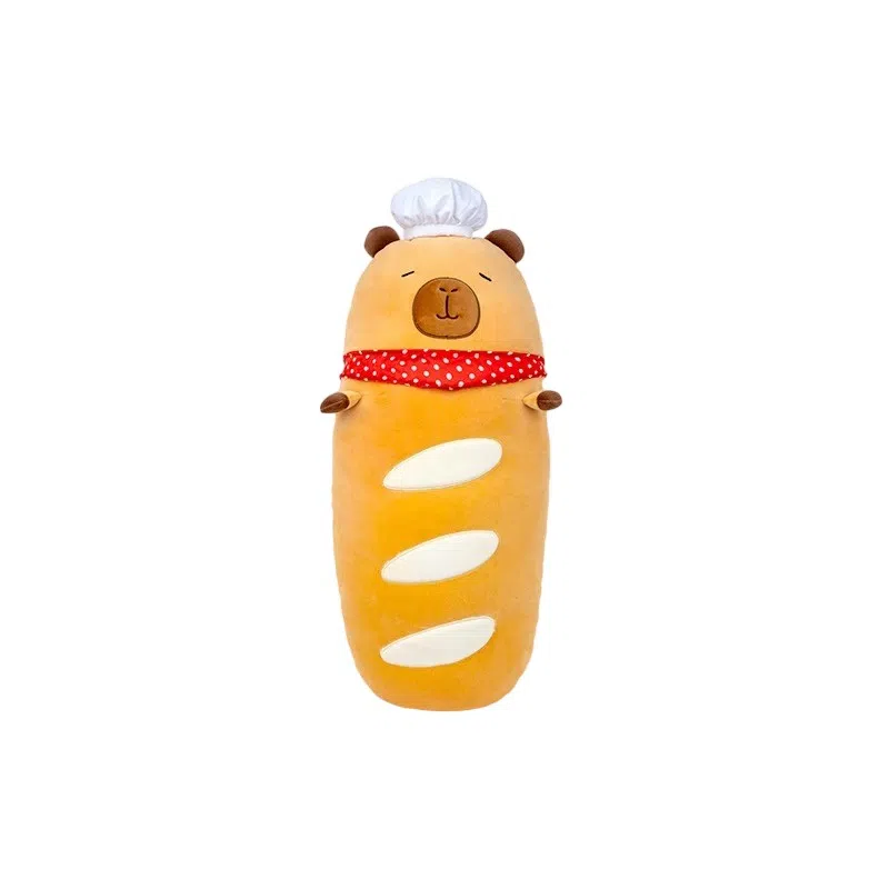 G.DUCKKIDS 60cm80cm100cm